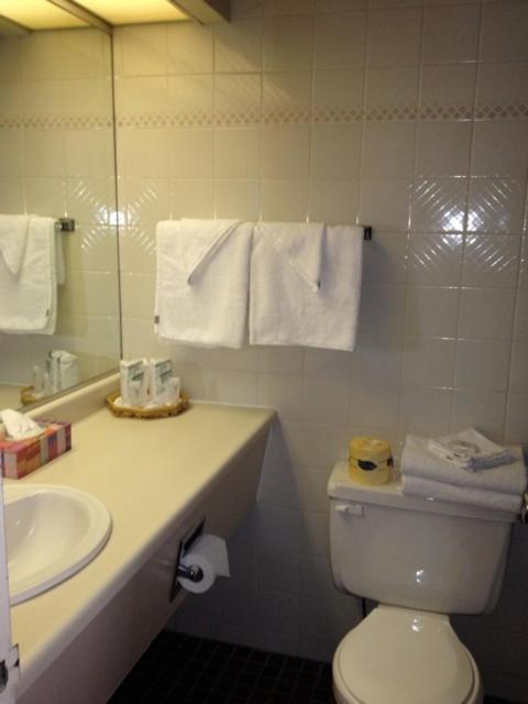 Kc'S Country Inn Vars Chambre photo