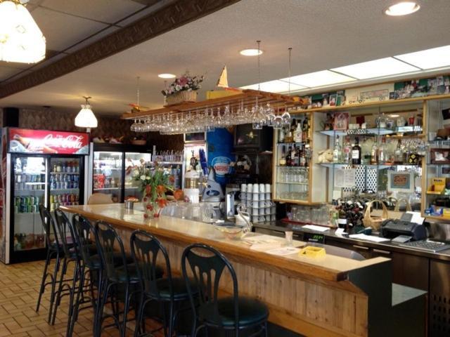 Kc'S Country Inn Vars Extérieur photo