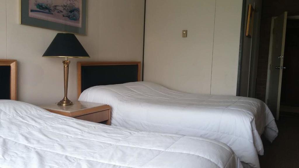 Kc'S Country Inn Vars Extérieur photo