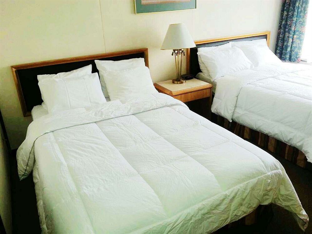 Kc'S Country Inn Vars Extérieur photo